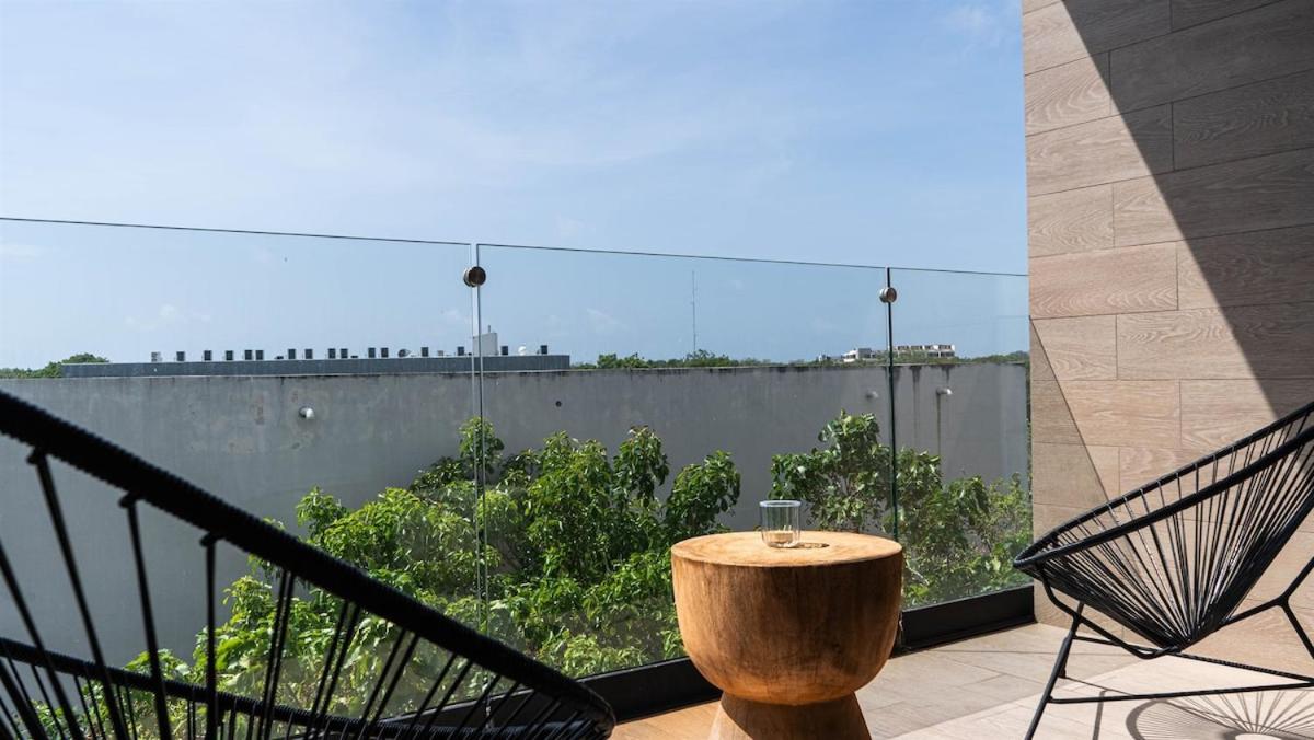 Oasis Penthouse in Tuk Private Pool, foto 12