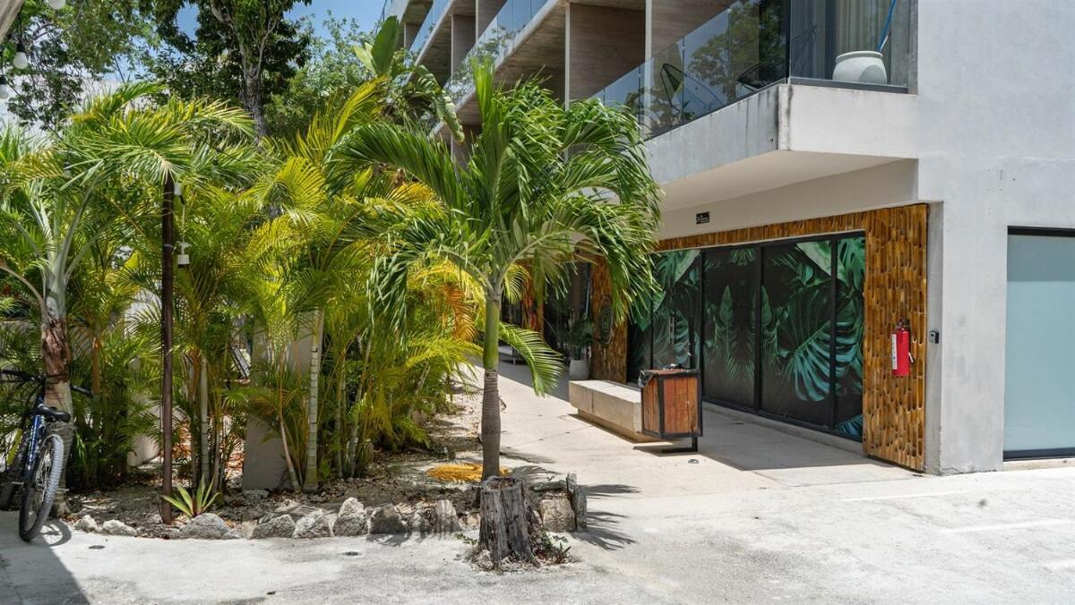 Oasis Penthouse in Tuk Private Pool, foto 14