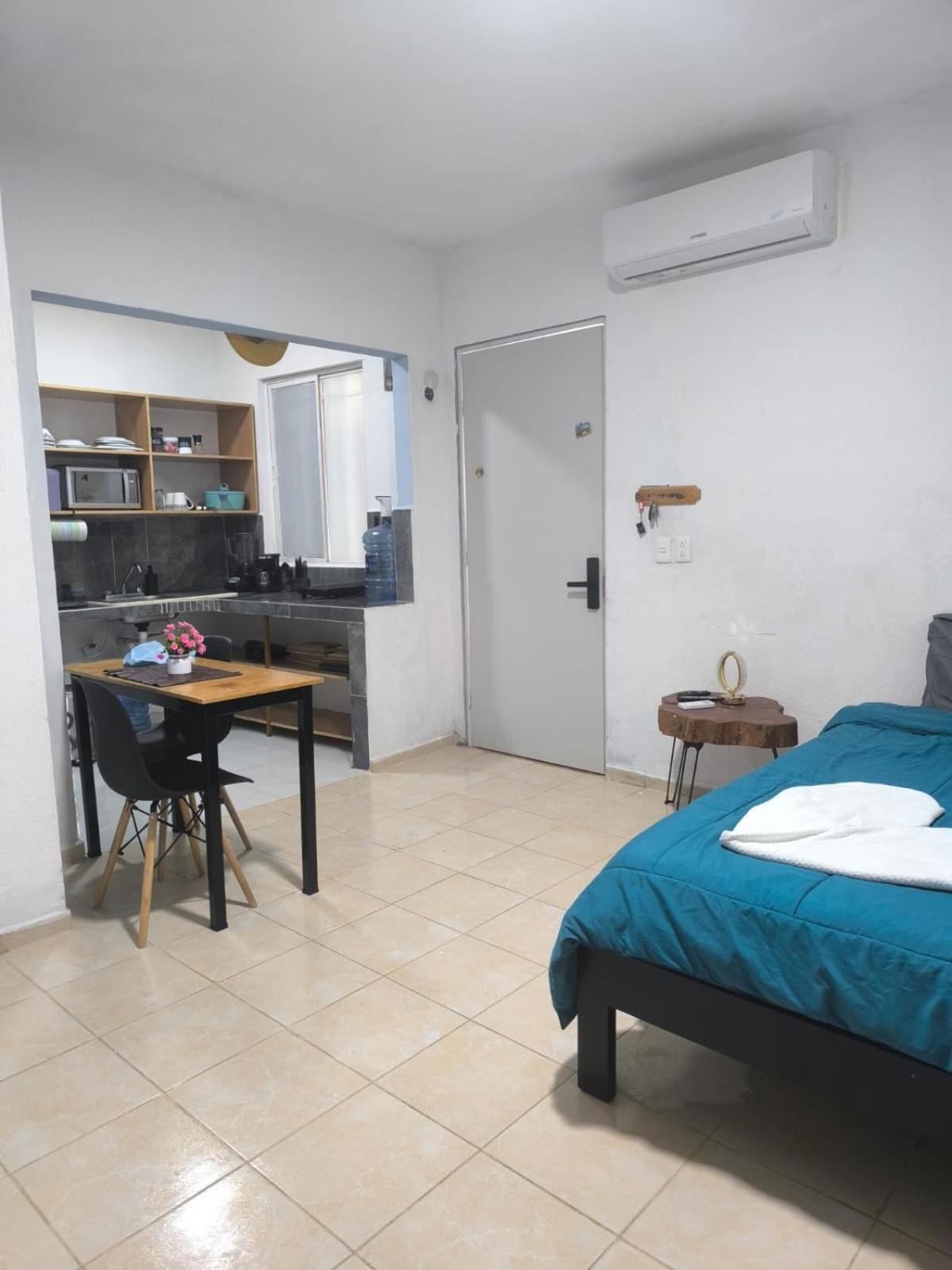 Loft acogedor y funcional, imagen 3