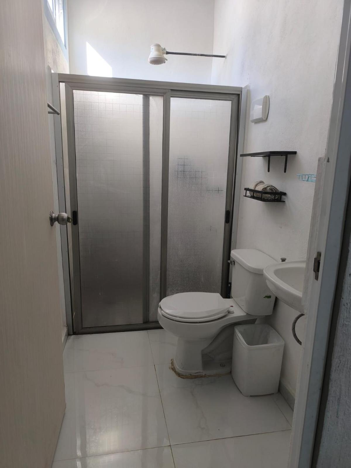 Loft acogedor y funcional, imagen 5