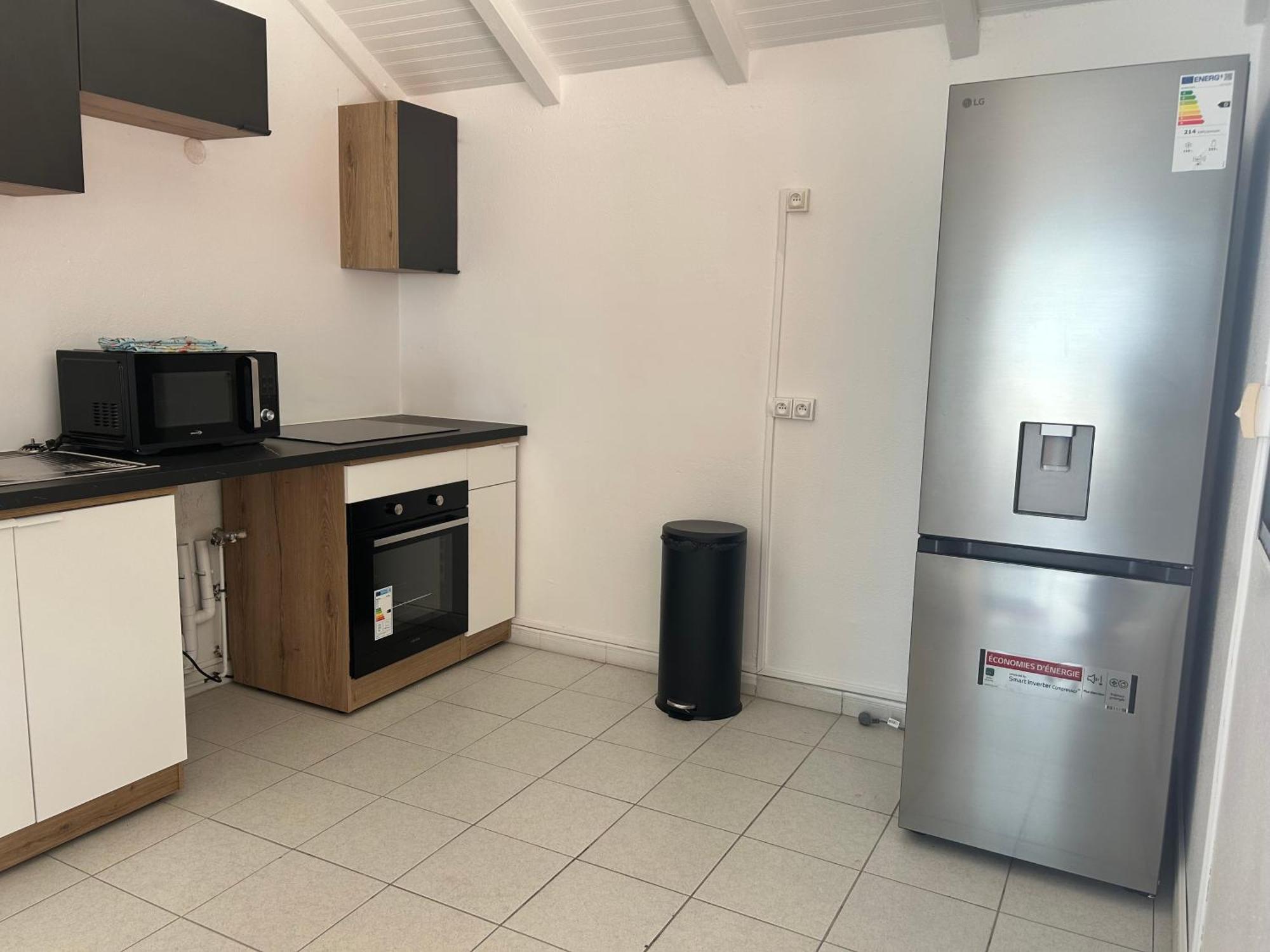 Le Palm Loft, foto 7