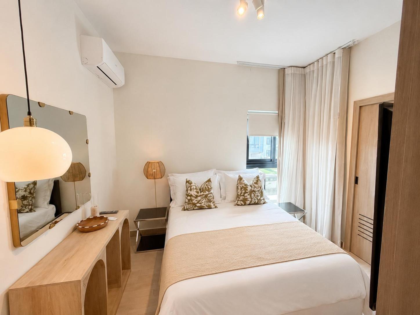 Villa Caribe VistaCana, foto 9