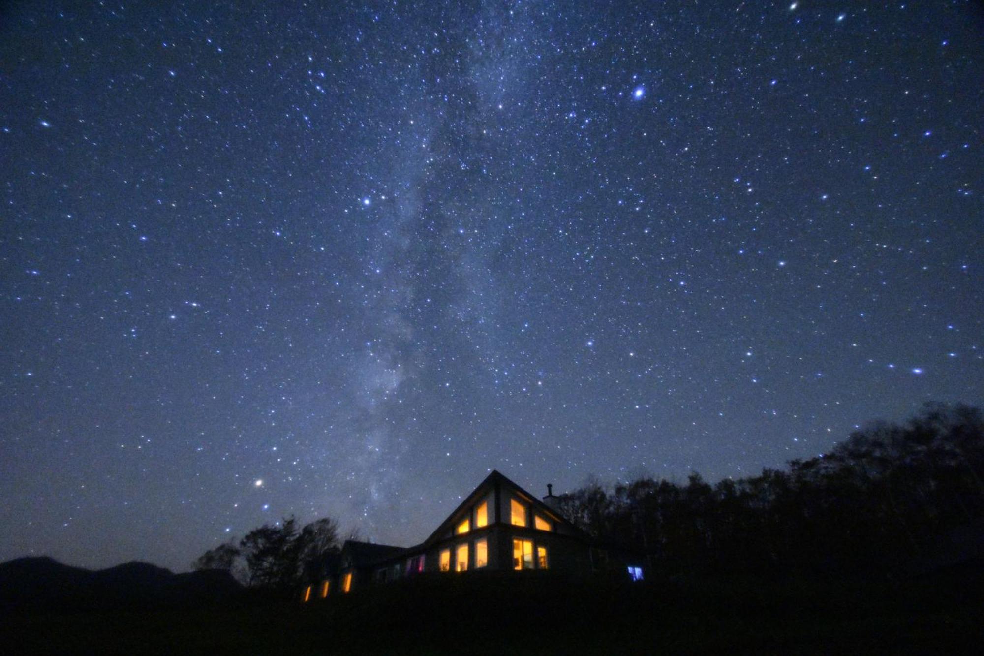 Polaris — foto 2