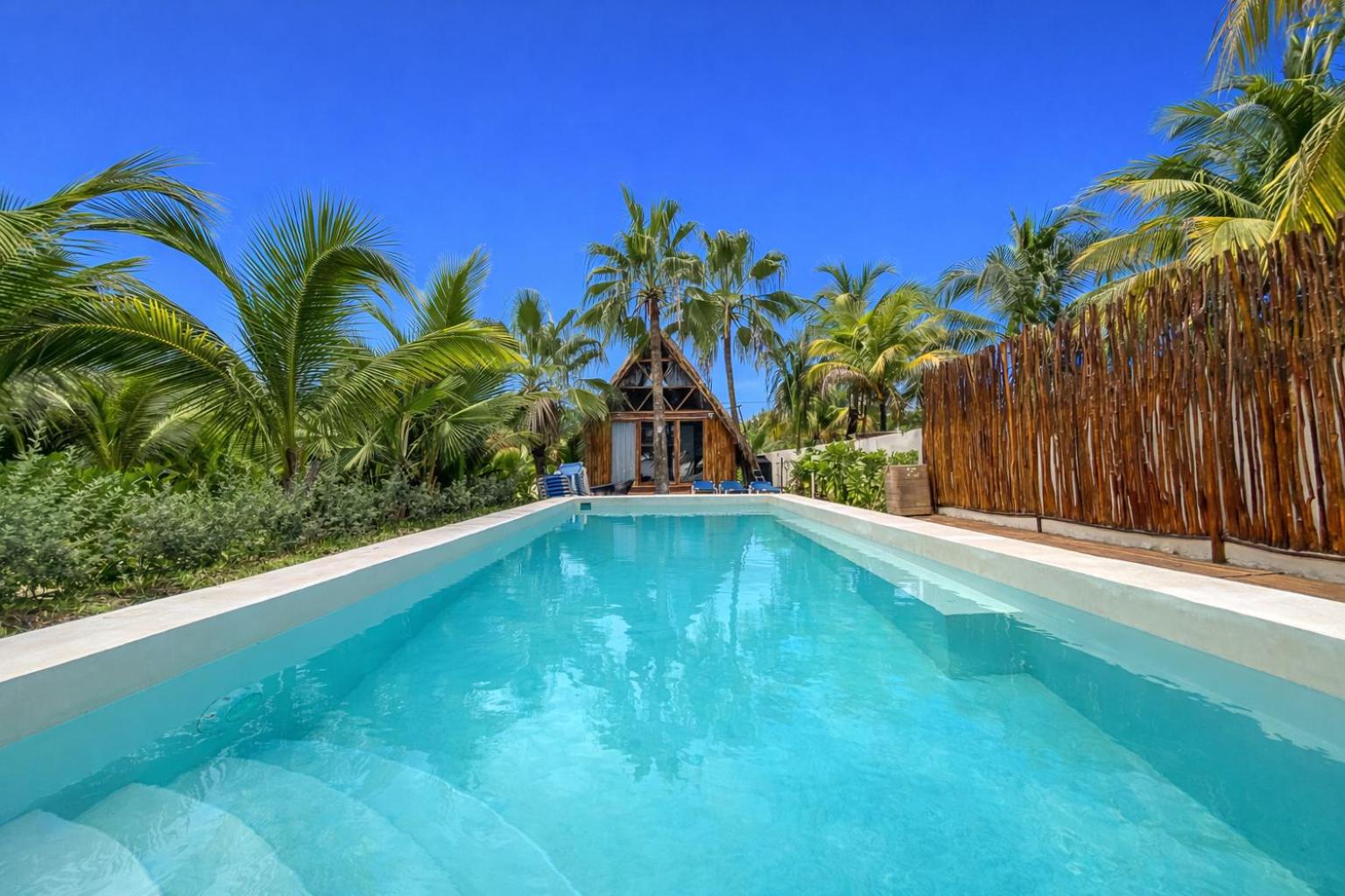 Arenika Beachfront Villa & Rooms, foto 12