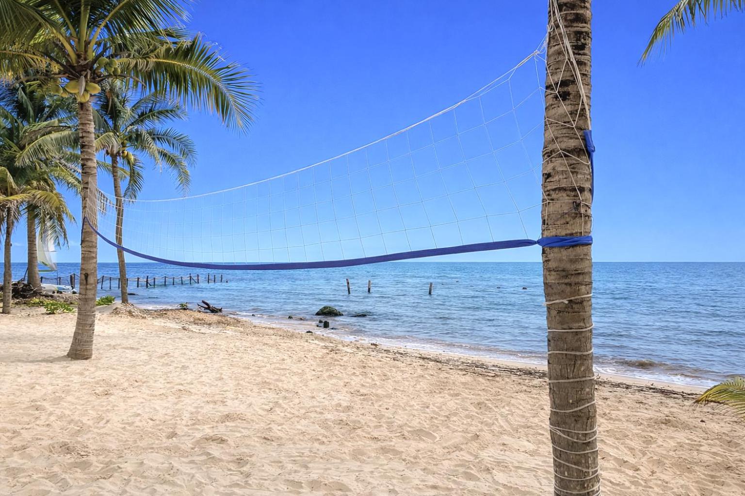 Arenika Beachfront Villa & Rooms, foto 10