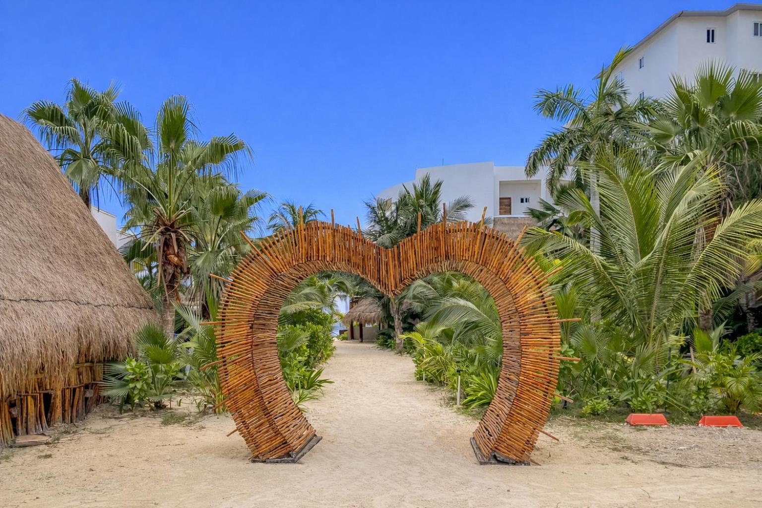 Arenika Beachfront Villa & Rooms, foto 6