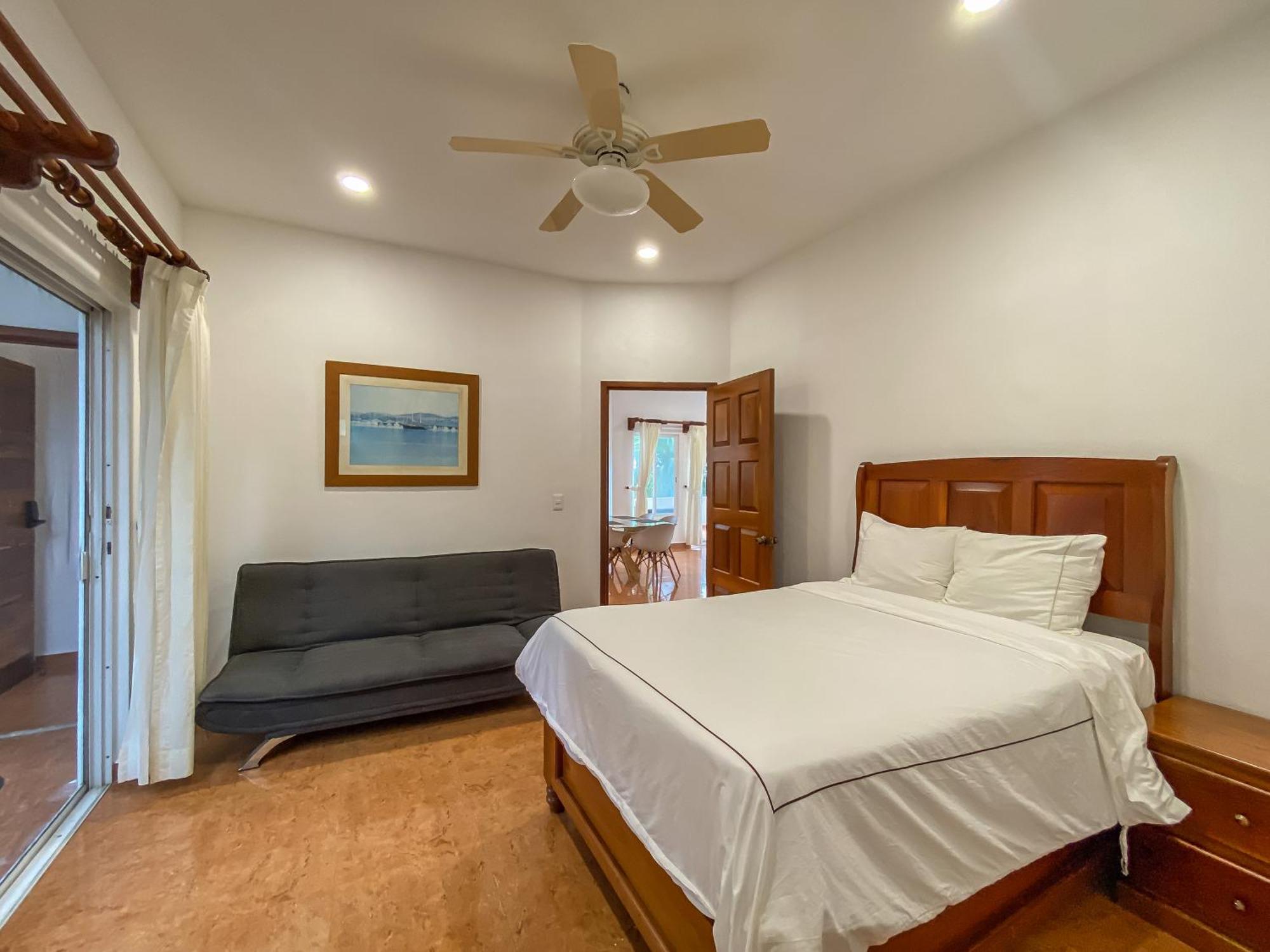 Arenika Beachfront Villa & Rooms, foto 15