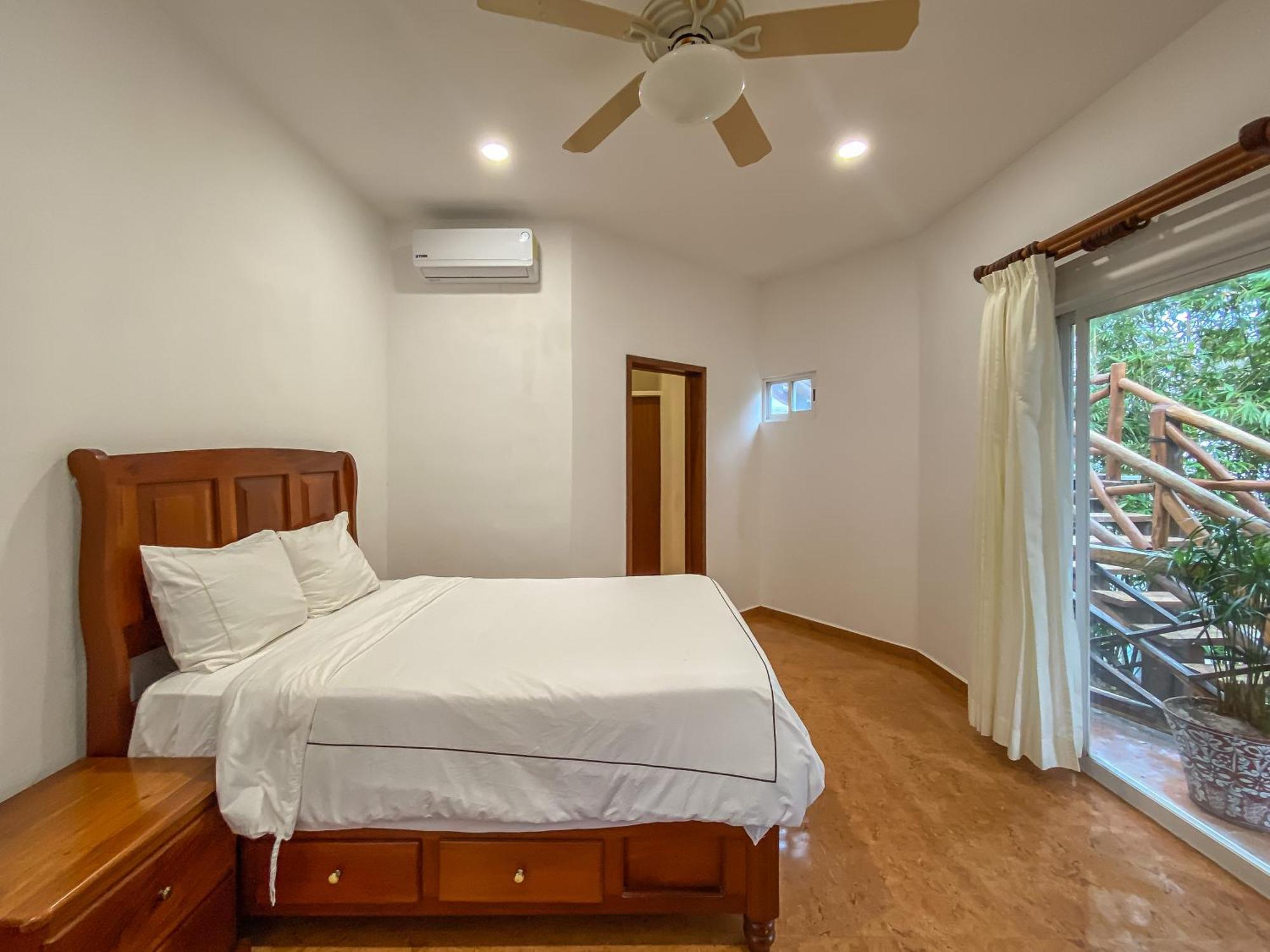 Arenika Beachfront Villa & Rooms, foto 16