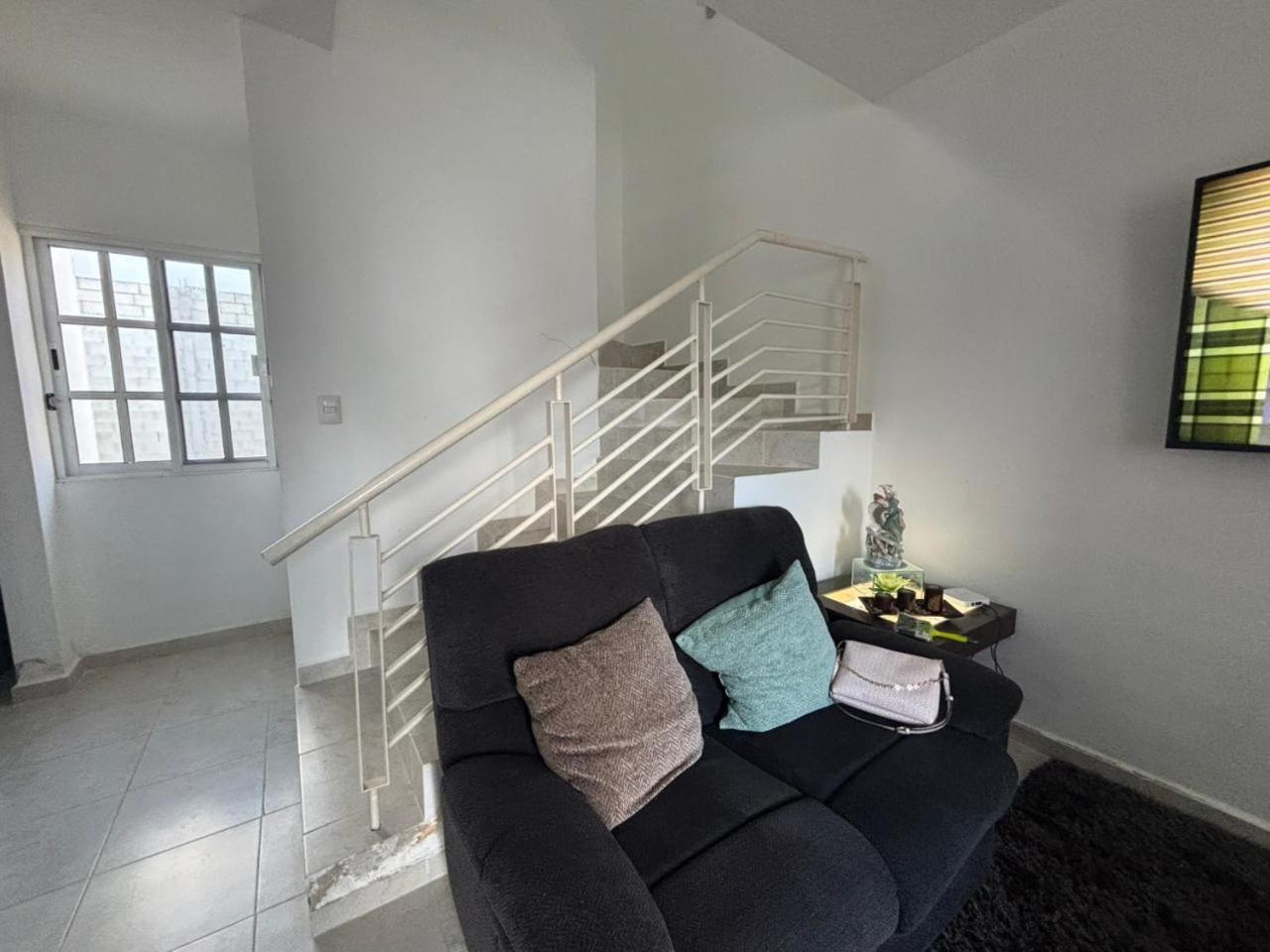 Casa Manu, imagen 2