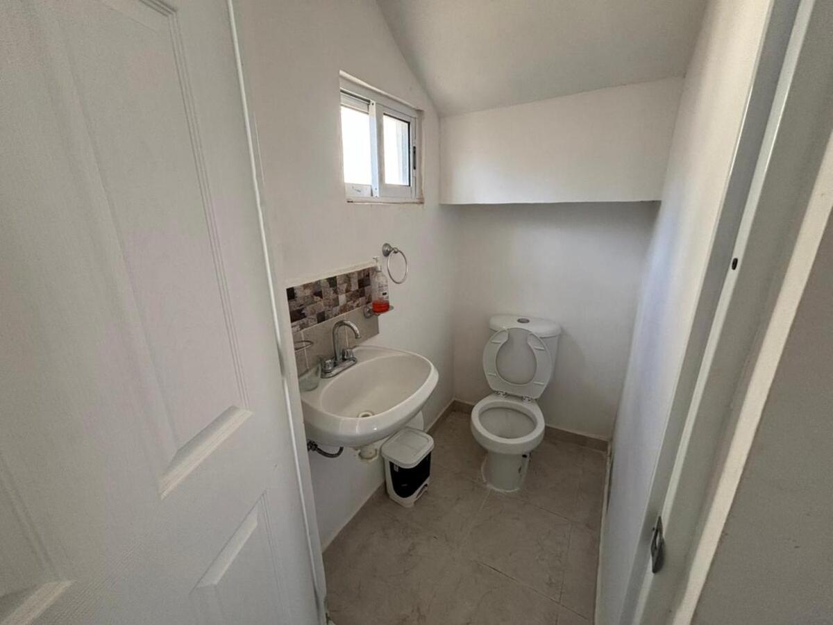 Casa Manu, imagen 5