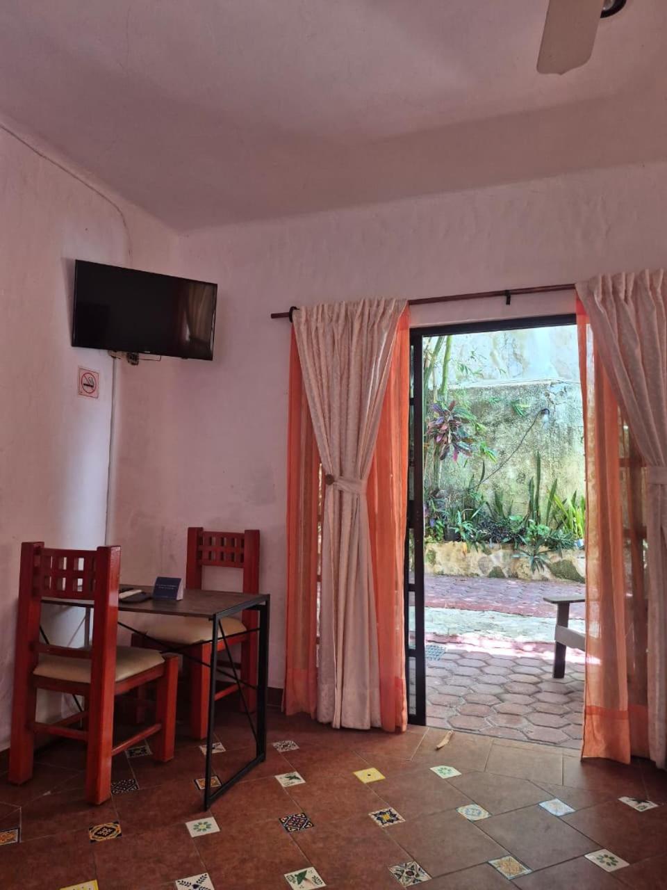Hotel Casa el Moro, imagen 5