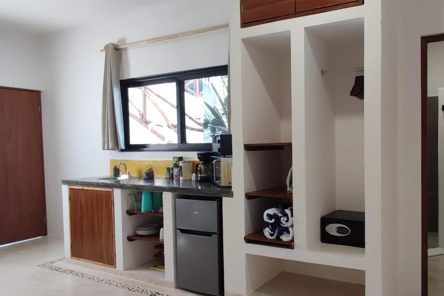 Valentina Holbox by Las Flores Vacation Rentals, foto 11
