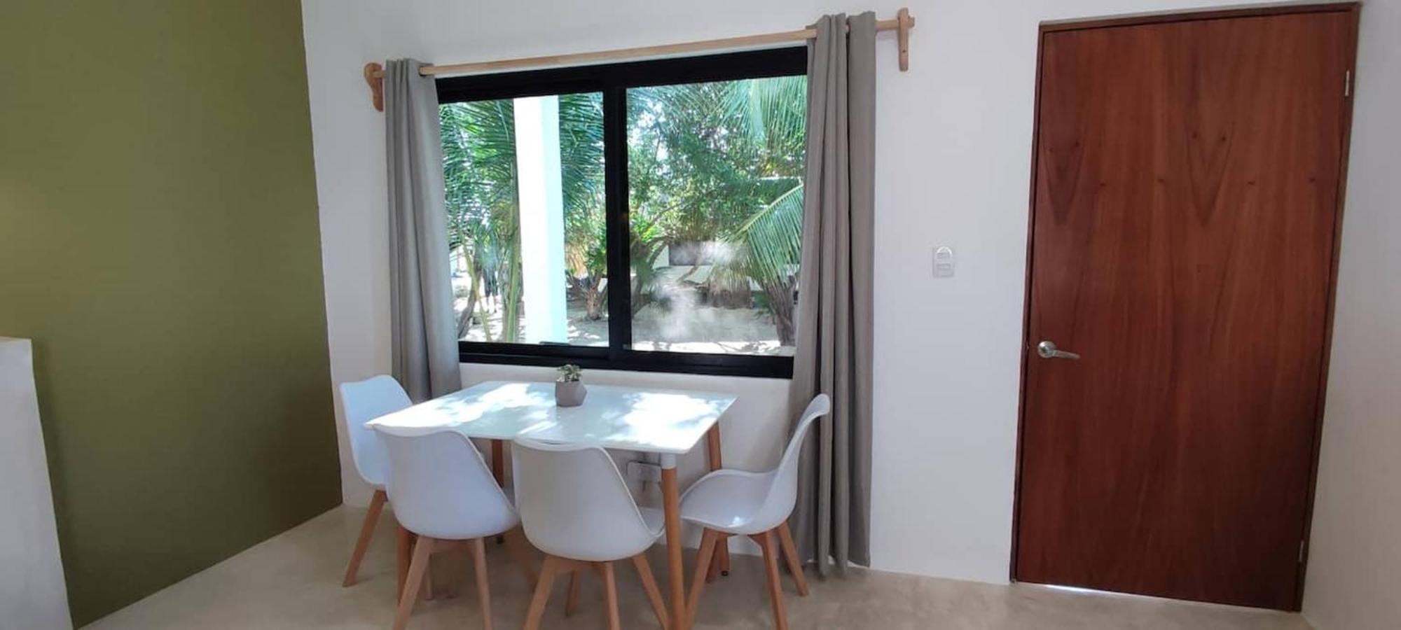 Valentina Holbox by Las Flores Vacation Rentals, foto 14