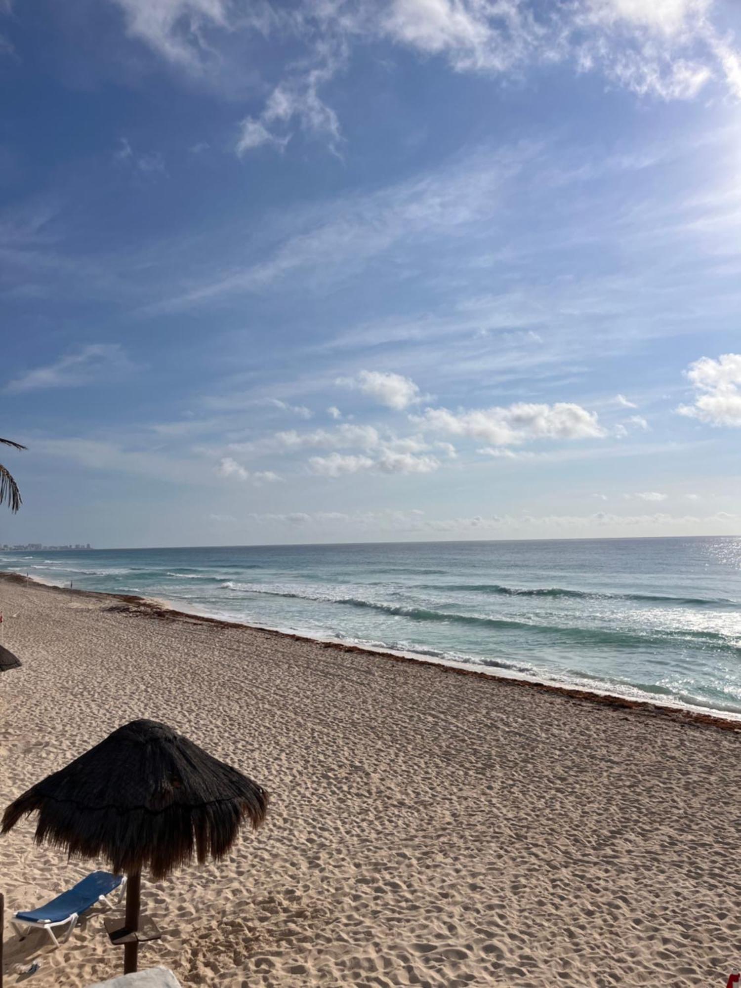 Great price on the beach, foto 14