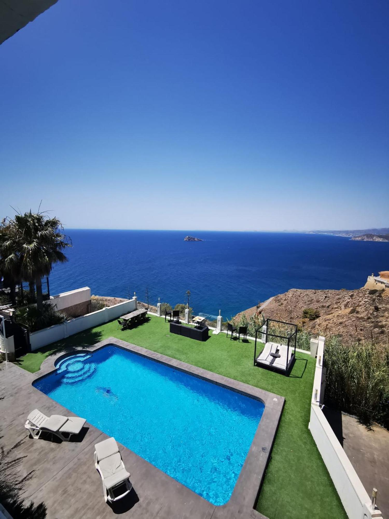 Villa Hawai