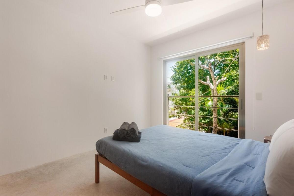 Explore Modern Villa - Gated - Peaceful - Pool, foto 11