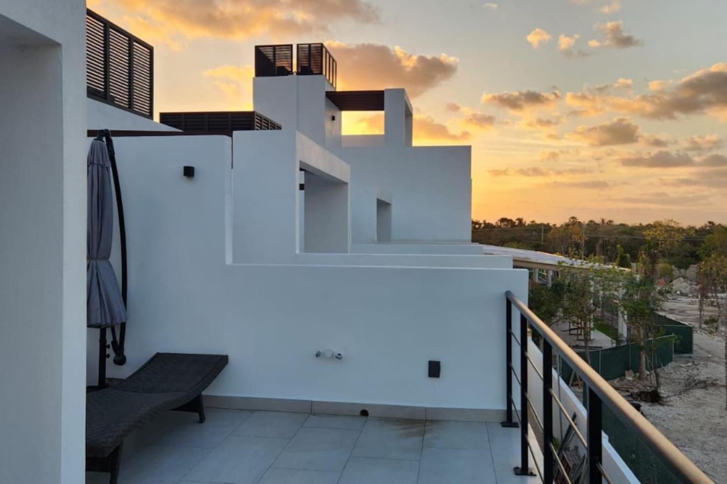 2bd Tulum Country ClubPGA golfMid termgrocery, foto 6