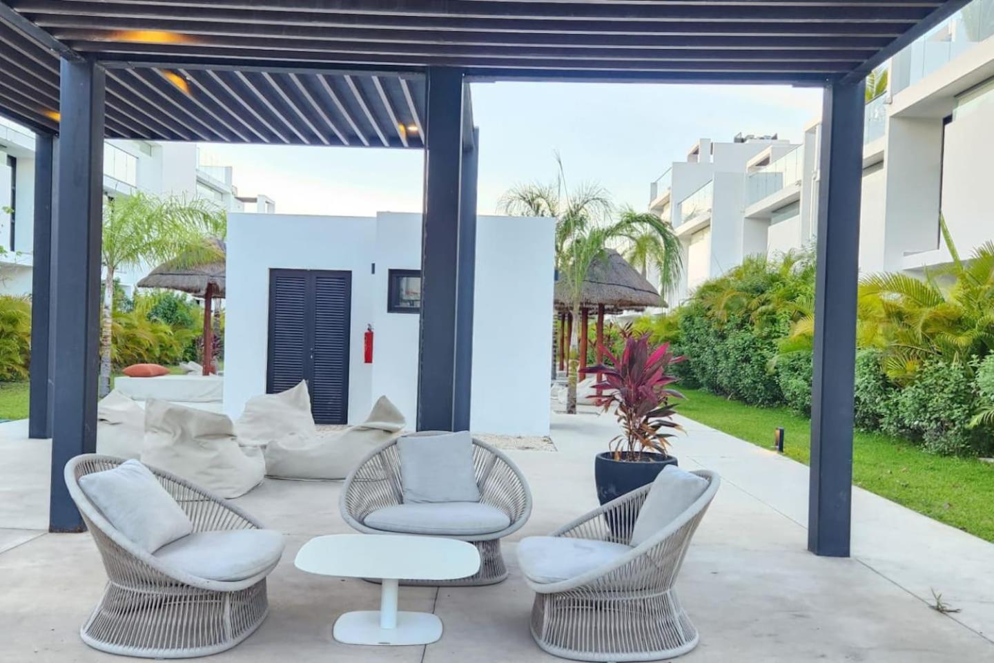 2bd Tulum Country ClubPGA golfMid termgrocery, foto 7
