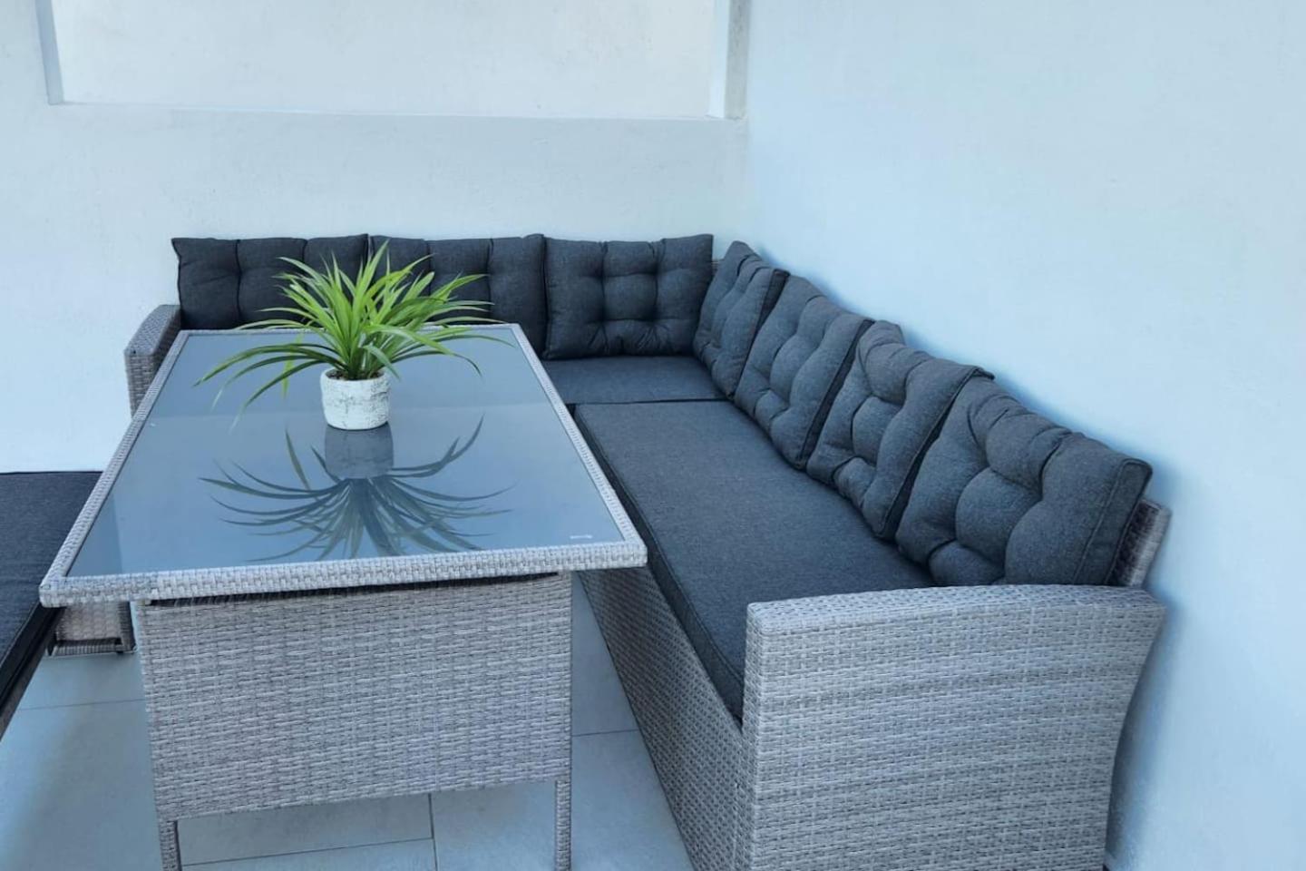 2bd Tulum Country ClubPGA golfMid termgrocery, foto 14