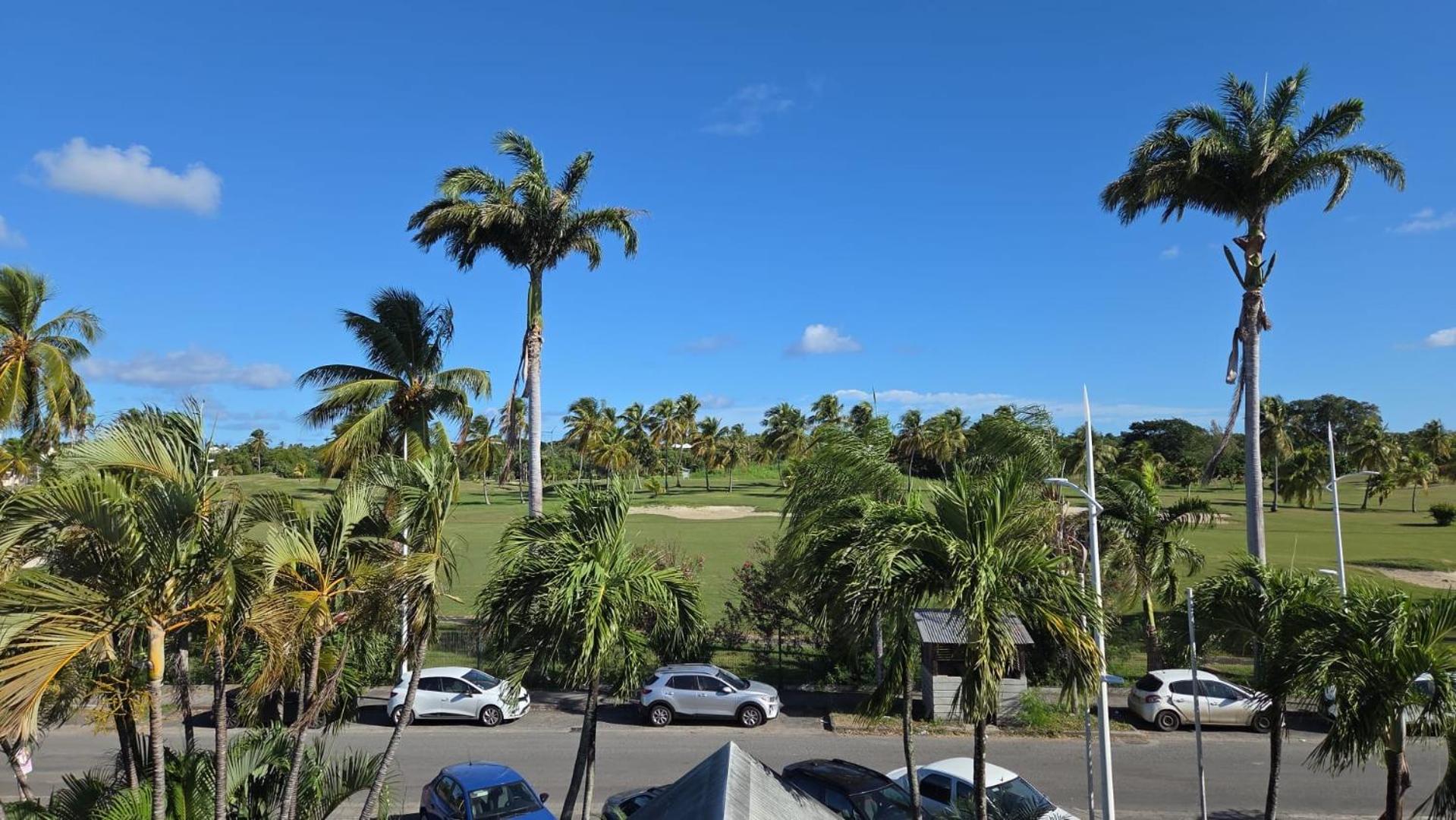 Côté Golf Marina, foto 15