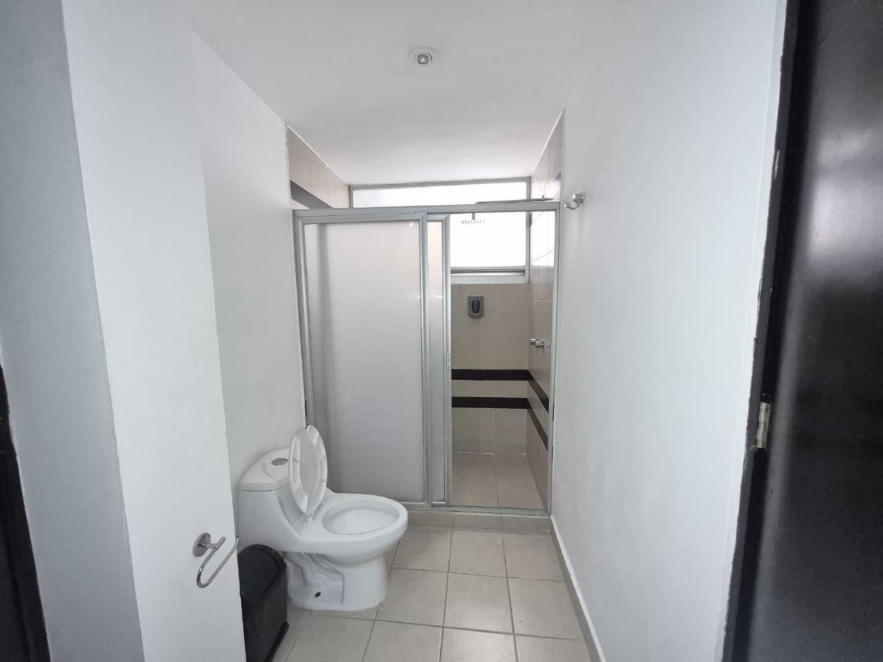 Modern apartment Altravia 6 tower, foto 8
