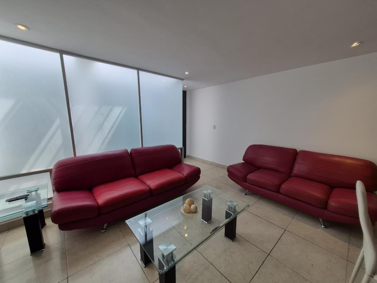 Modern apartment Altravia 6 tower, foto 14