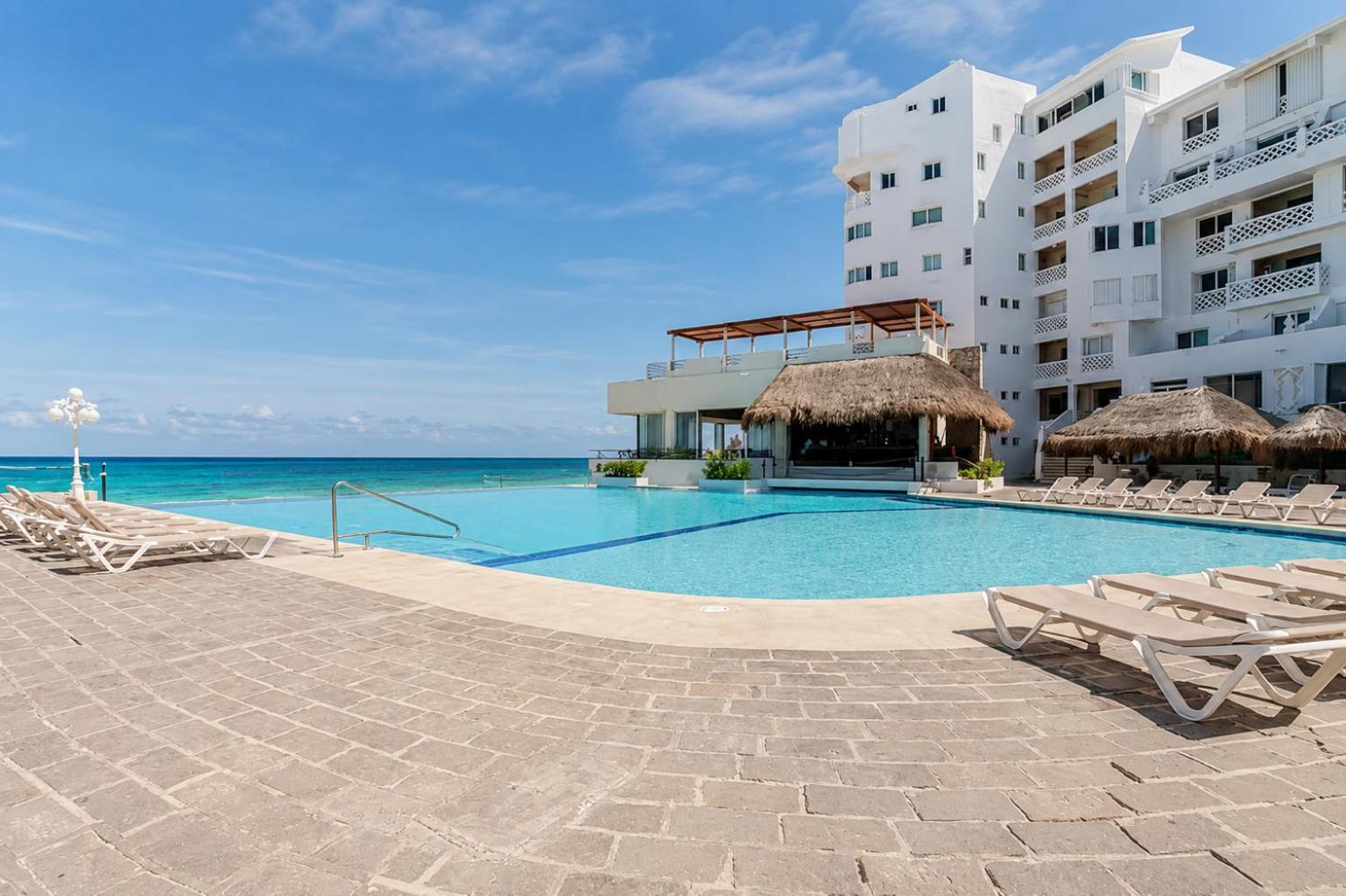 Suites Sol y Luna, imagen 3