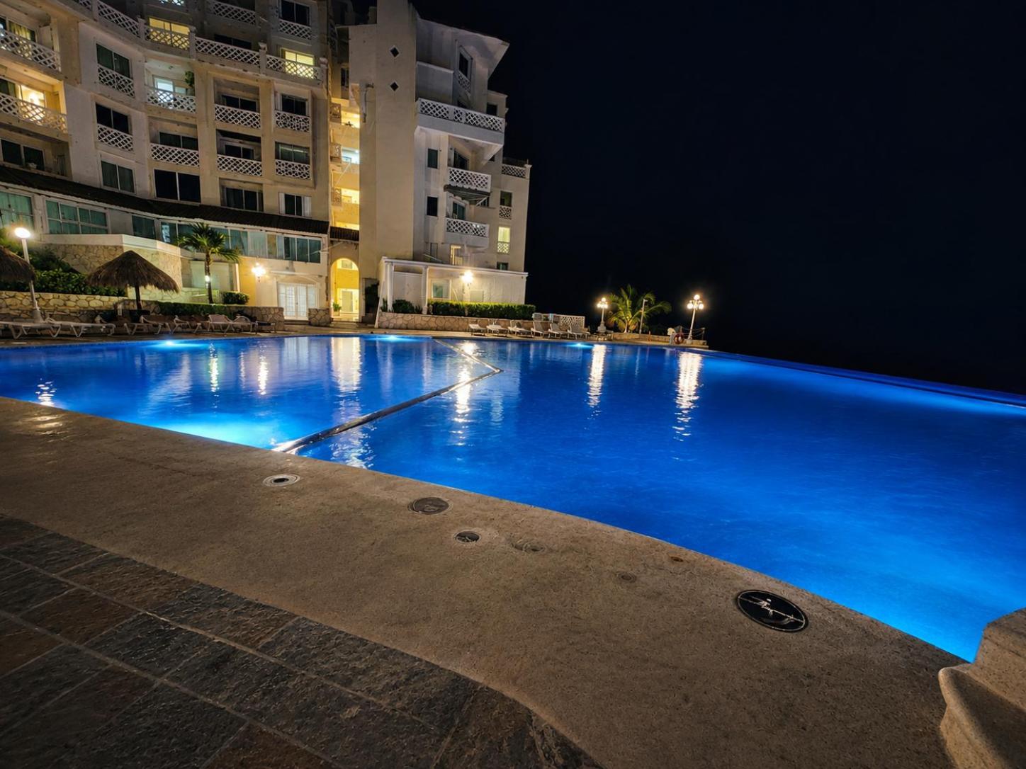 Suites Sol y Luna, foto 16