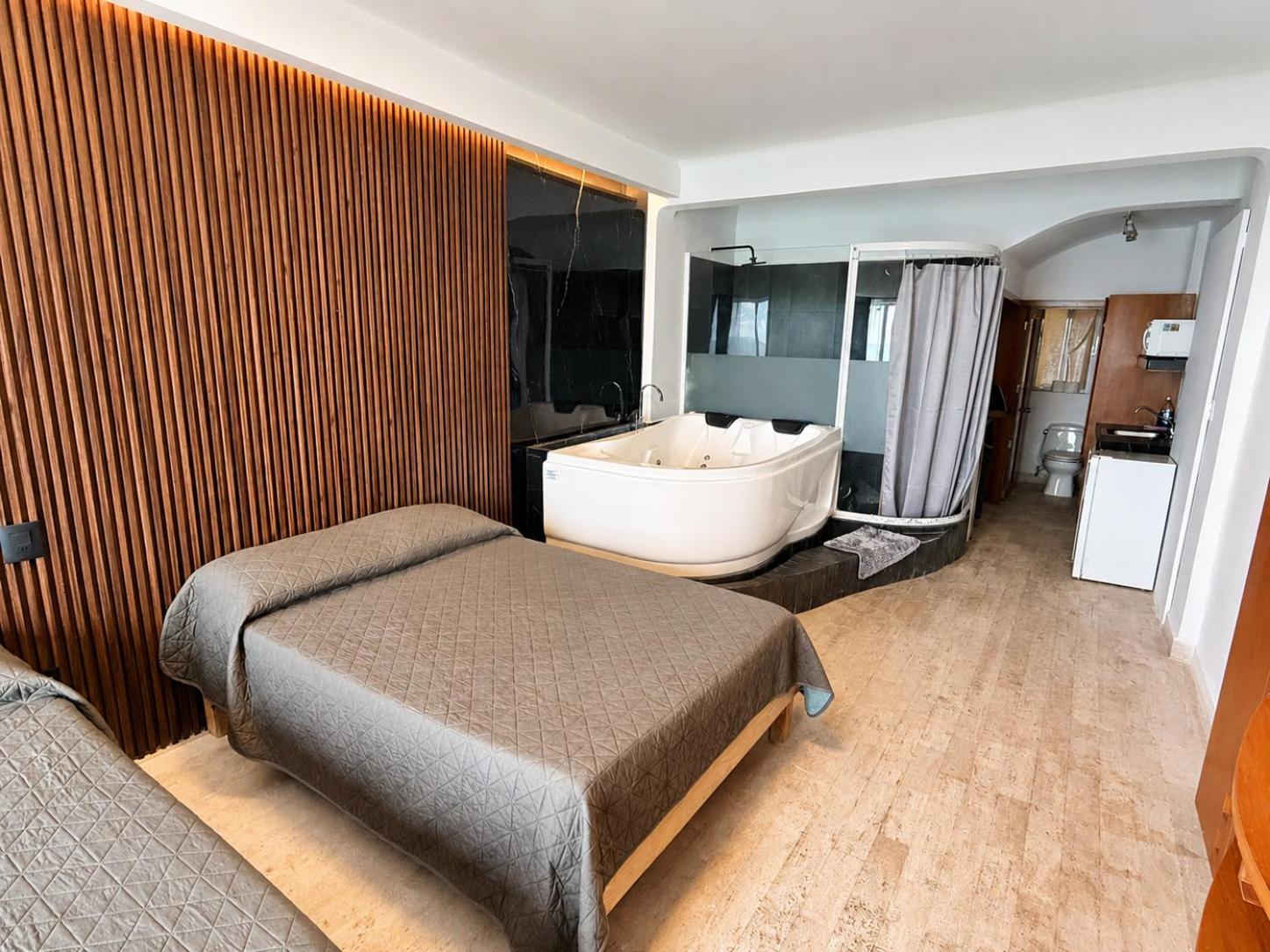 Suites Sol y Luna, imagen 4