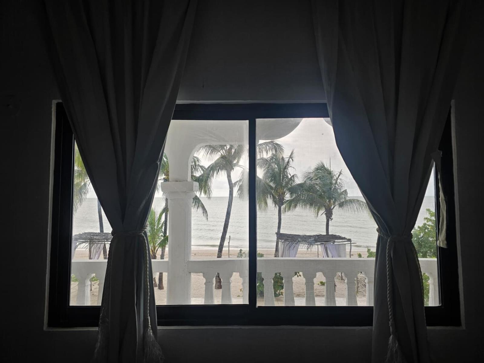 Casa del Viento Celestun, foto 16