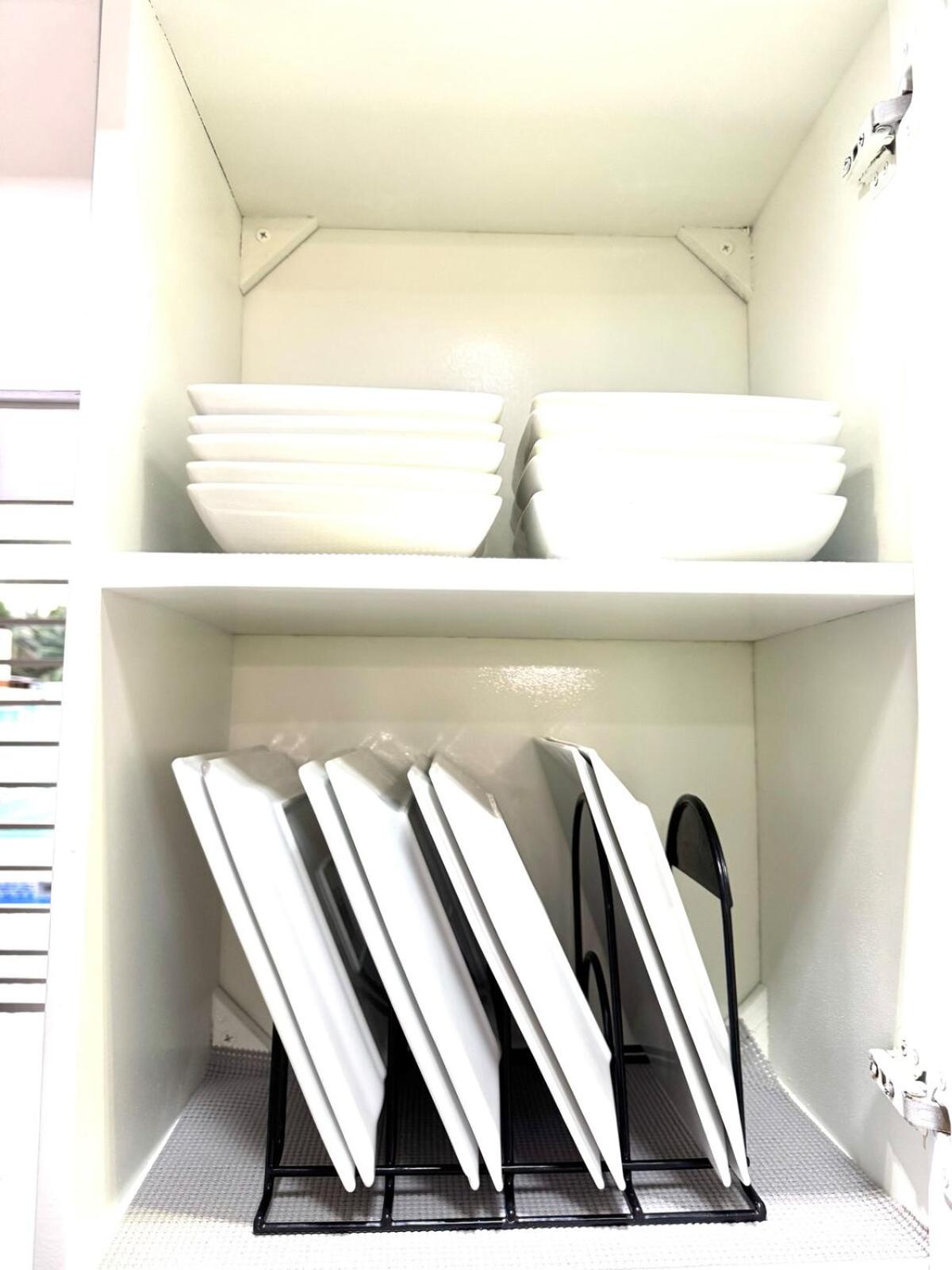 Louxacee Stay Vacation Home in Samaná - Pool & Beach, foto 12