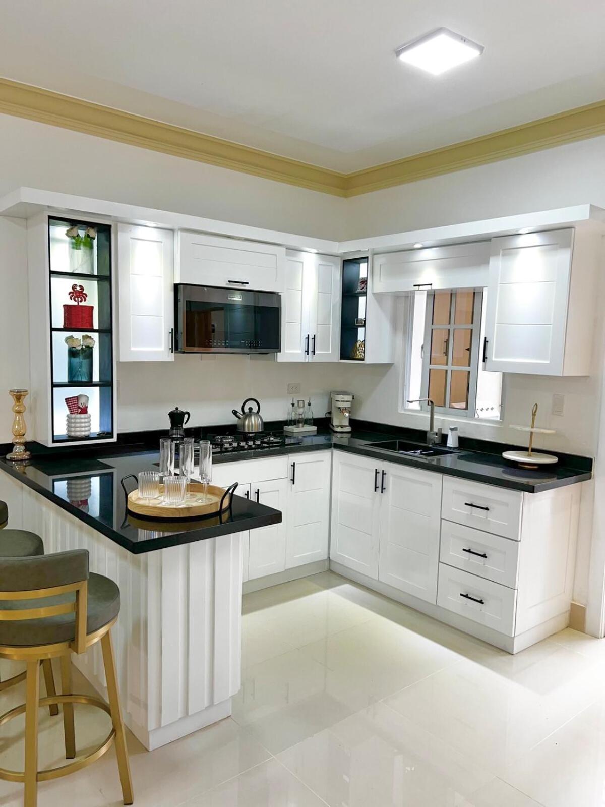 Louxacee Stay Vacation Home in Samaná - Pool & Beach, foto 9
