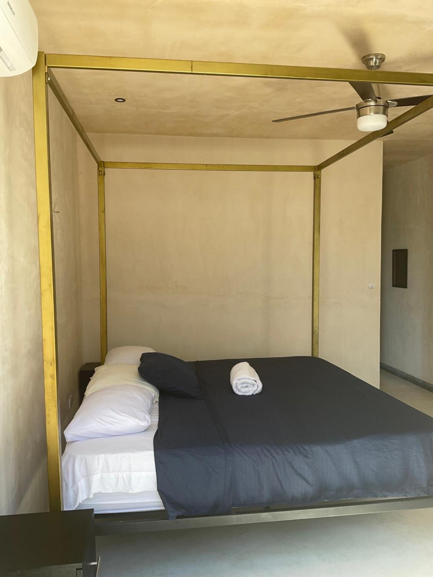 Villa Colibríes, foto 15