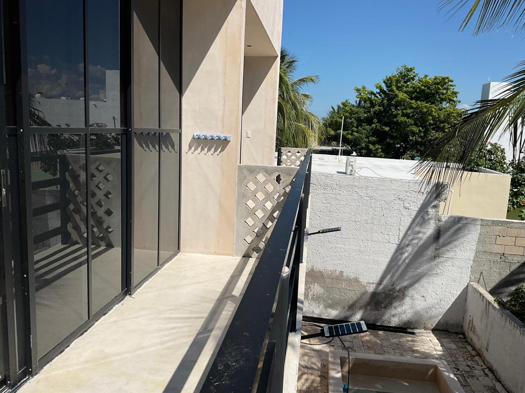 Villa Colibríes, foto 11