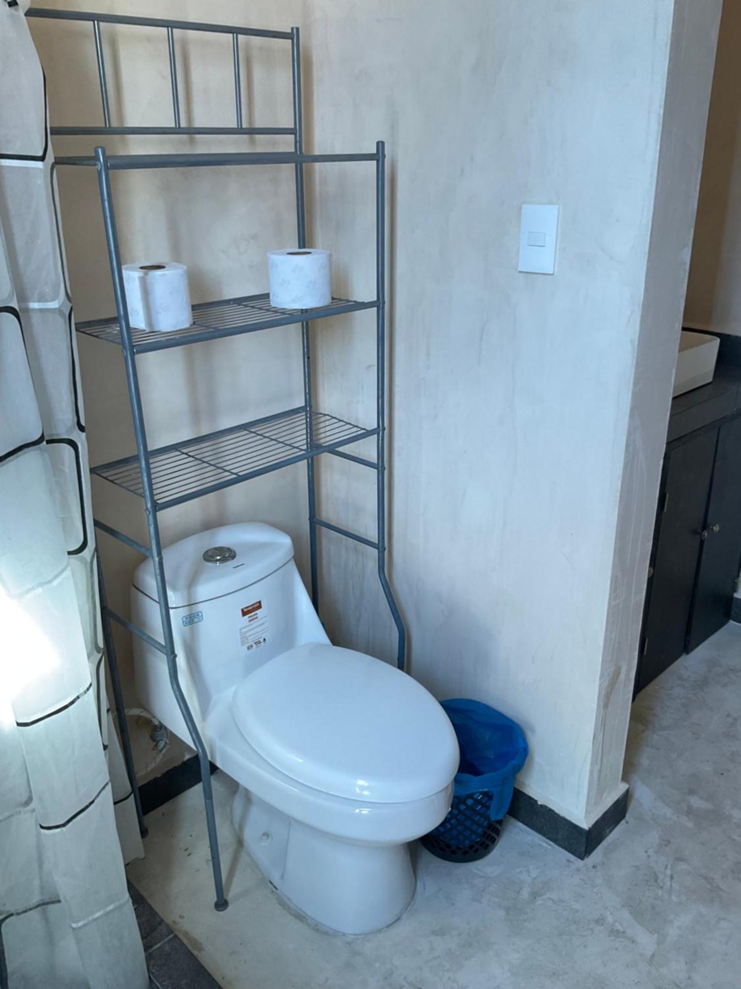 Villa Colibríes, foto 10