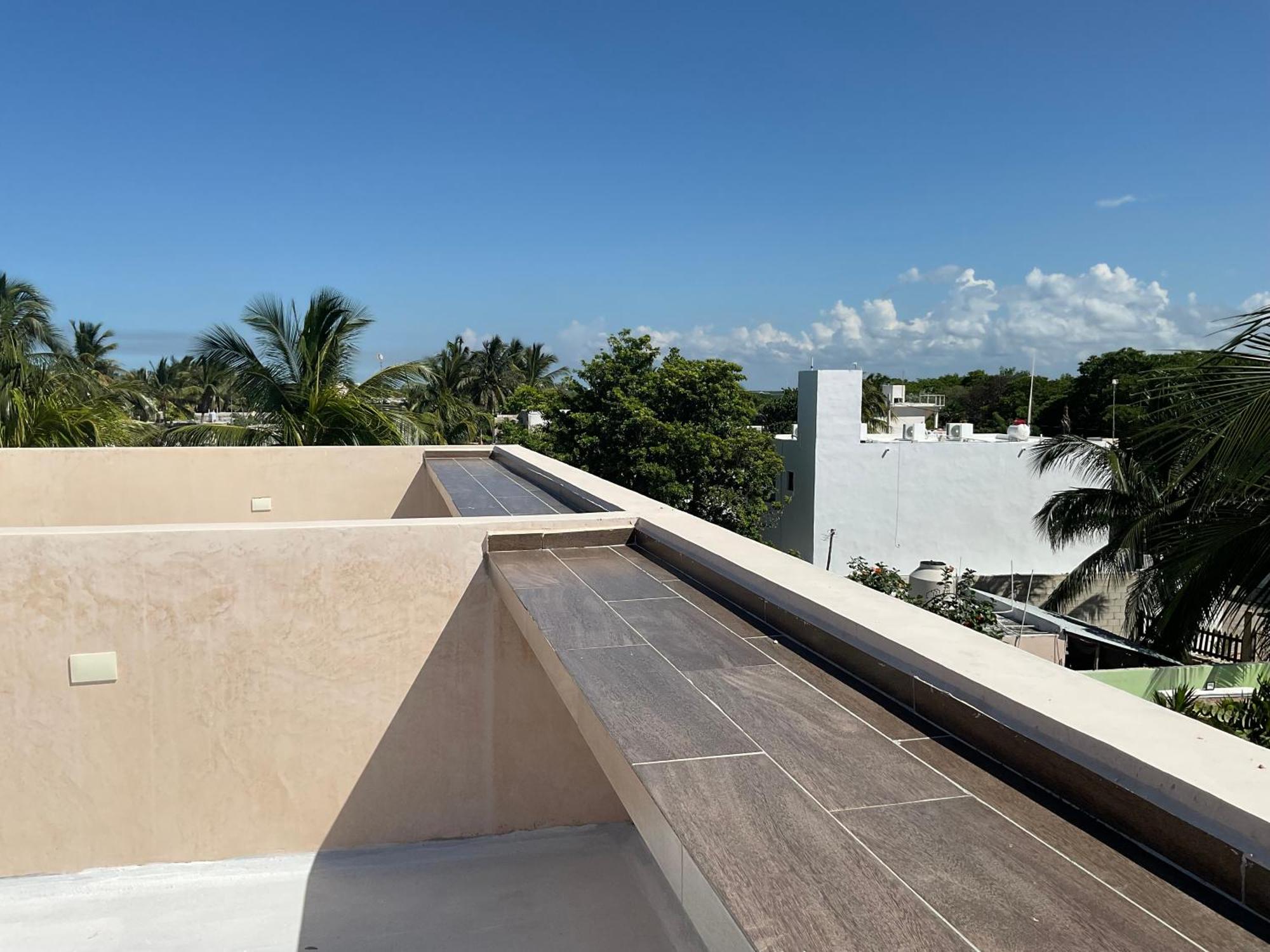 Villa Colibríes, foto 7
