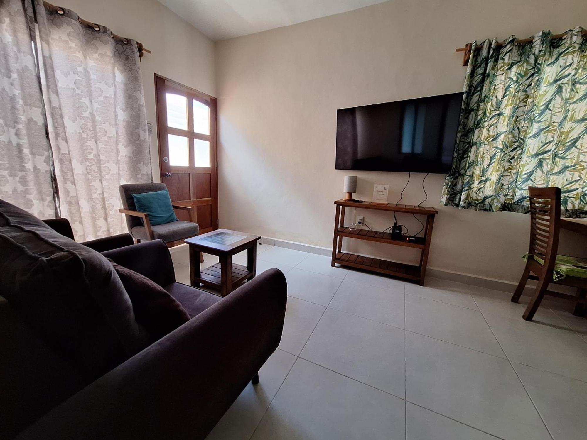 Departamento Arena- Oasis del Mar, foto 9