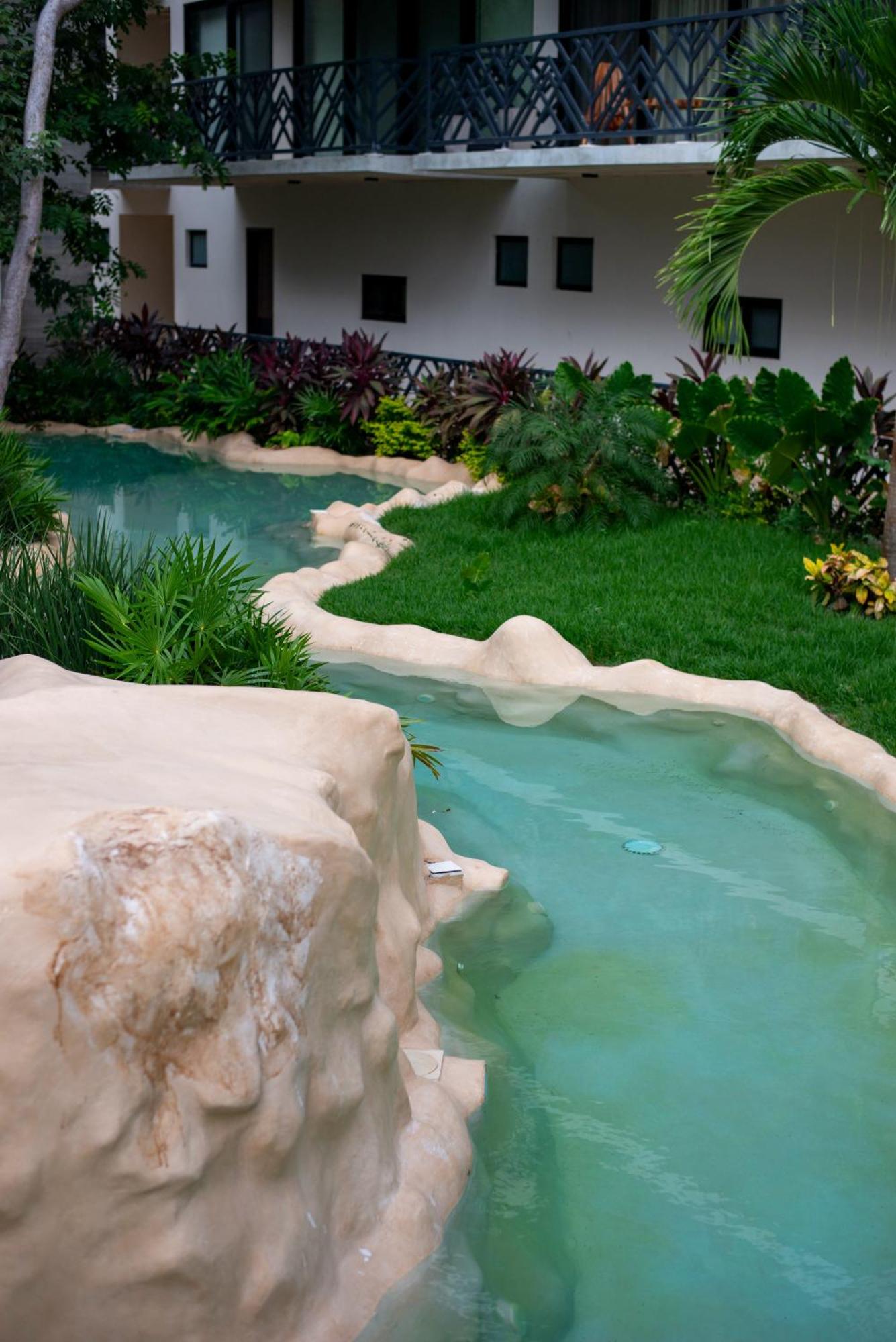 Palais By Waves, imagen 3