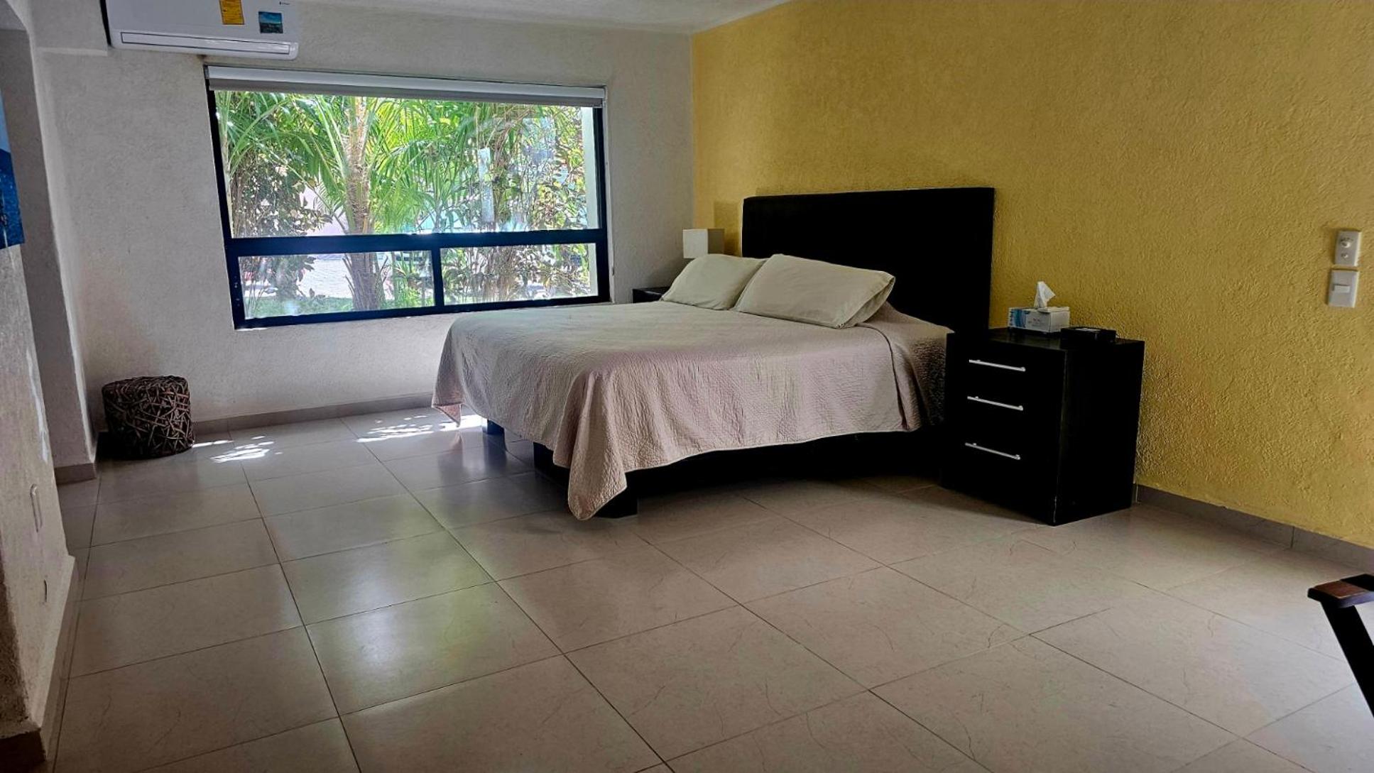 Ubicación, Comodidad, seguridad (Zona hotelera), foto 9