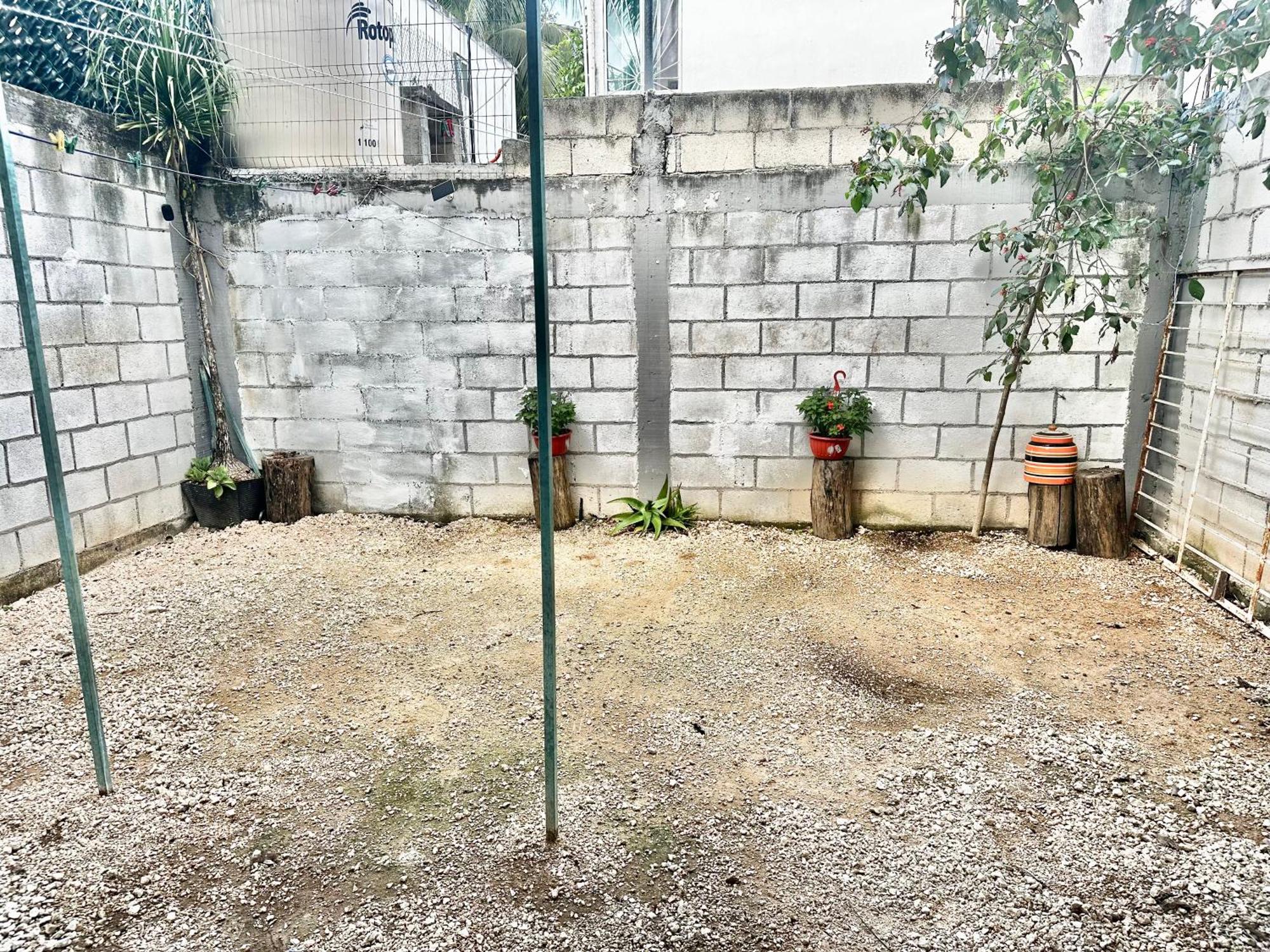 La Casa del Cenote, foto 10