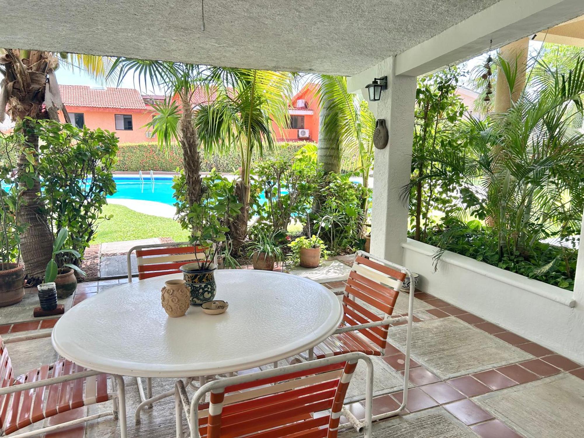 Casa Cancún Zona Hotelera, foto 15