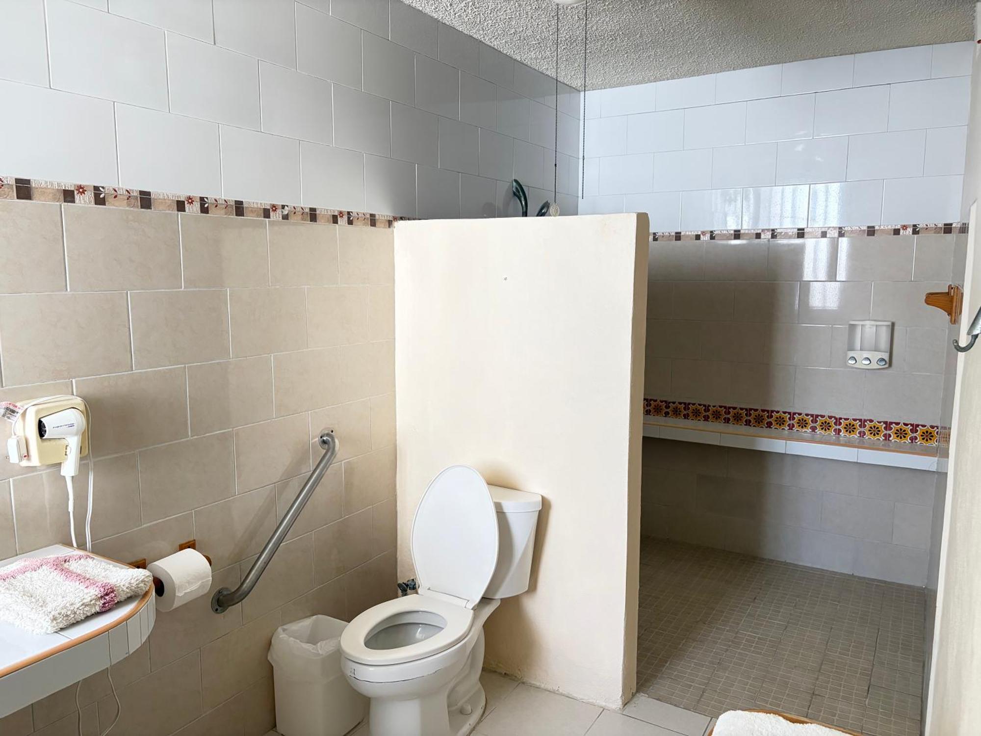 Oasis del Mar- Departamento Palma, imagen 5