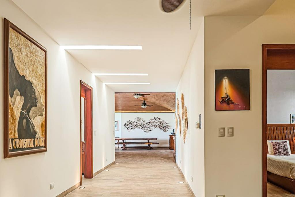 Villa Kibaloma by Andiani Travel, foto 13
