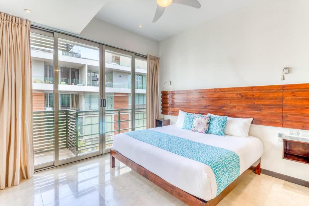Klem by Andiani Travel, imagen 2