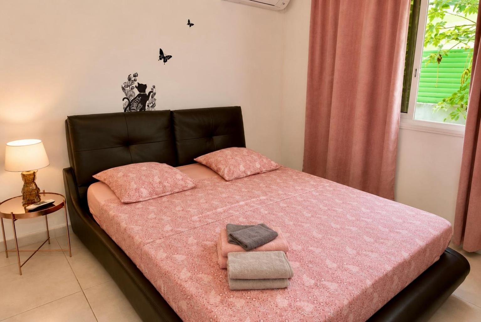 Villa Familiale Bord De Mer, foto 10