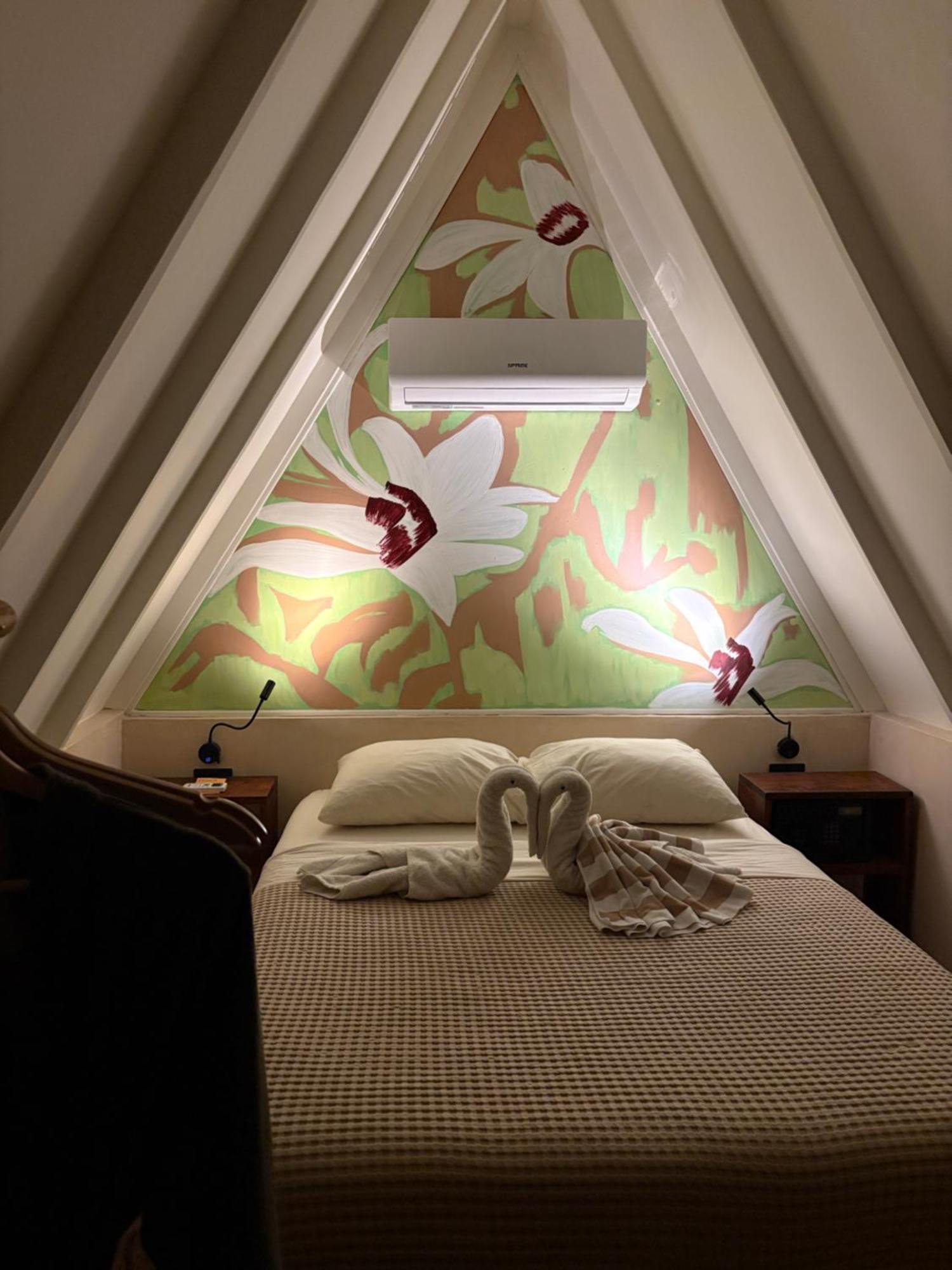 Casa Balam Holbox, imagen 5