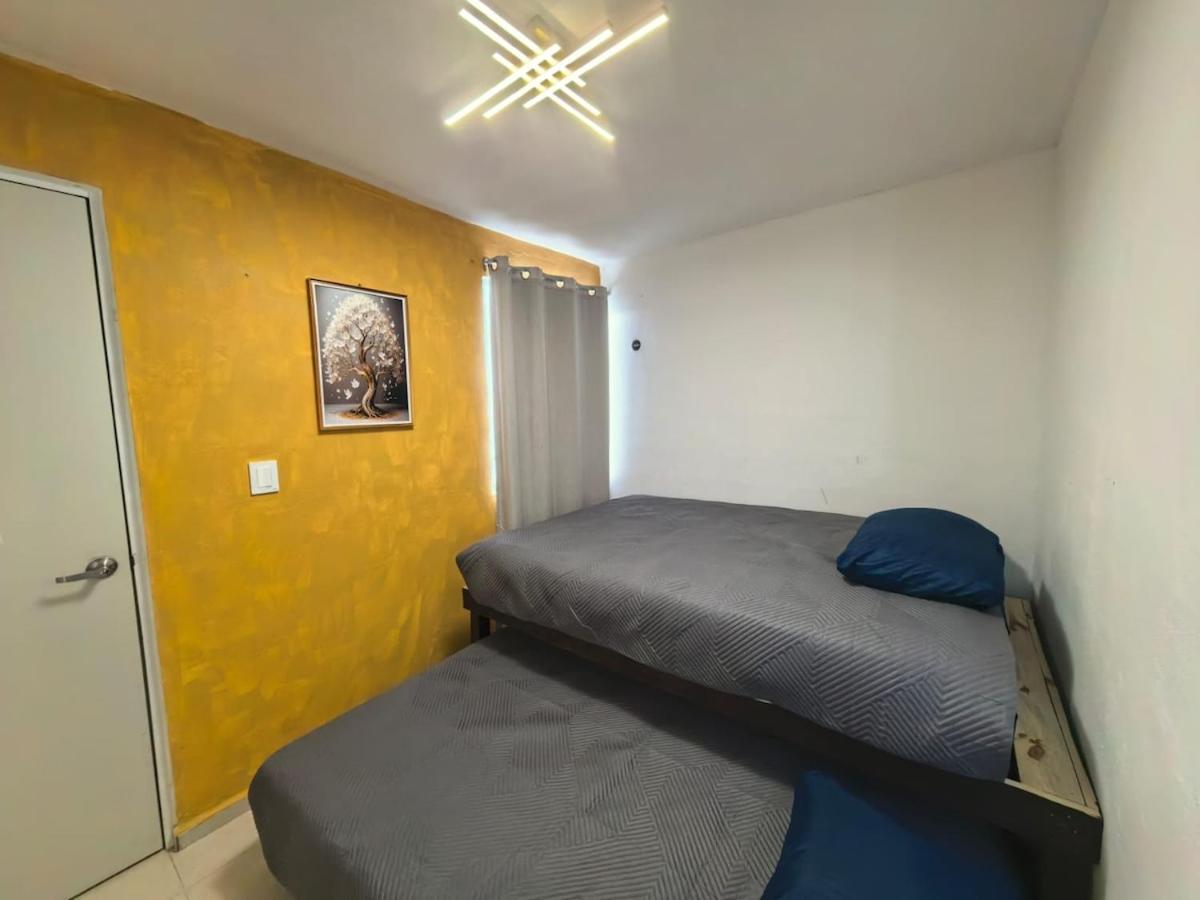 BedyRide Casita Kanasín, imagen 4