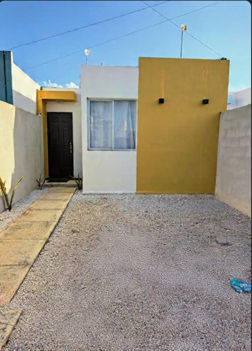 BedyRide Casita Kanasín, imagen 5