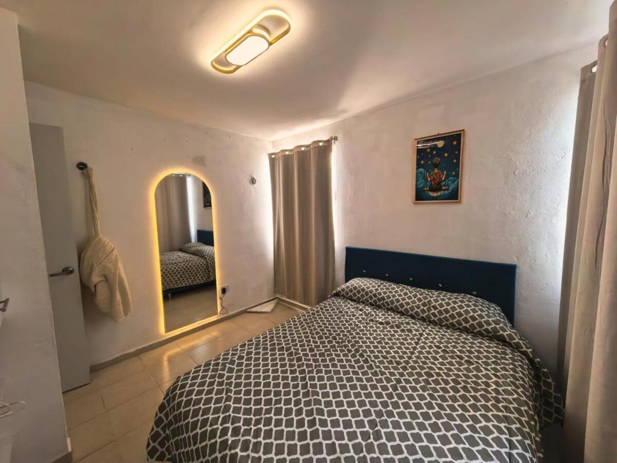 BedyRide Casita Kanasín, foto 7