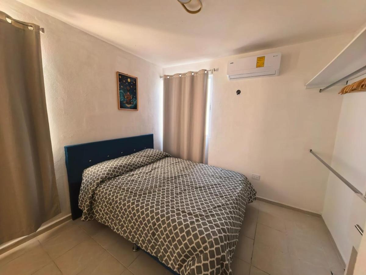 BedyRide Casita Kanasín, foto 11